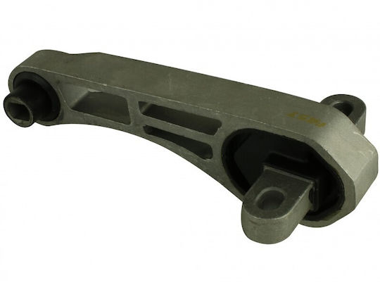 Fiat Fiorino 07 Engine Mount 1.4 8v Arm 51813607