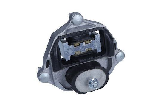 NK Motorhalterungen Für Volkswagen A4 A5 Q5 06.07-05.17 8k0399151be