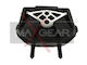 Maxgear Motorhalterung Opel Astra Vectra A 1 7d/1 76-0085