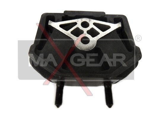 Maxgear Motorhalterung Opel Astra Vectra A 1 7d/1 76-0085