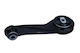 NK Motorhalterungen Renault Clio II Kangoo Thalia 07.98 8200155207