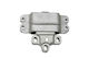 Bază Motor Stânga VW Tiguan 08-18 Audi Q3 12-18 5n0199555k