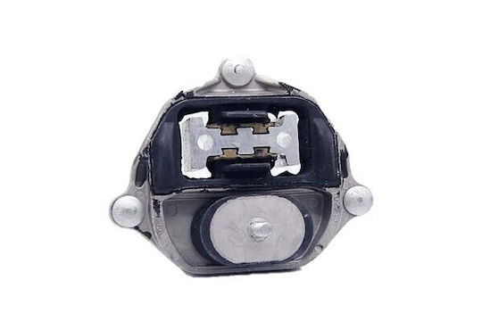 Vika Gearbox Mount Cushion for Audi A8 2010-2017 8K0399151DS