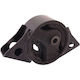 Suport Motor Spate Nissan Primera P11 1996.12-2001.12 Gl 11320-ad001