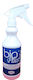 Bioplus 500ml Rapid Elimination of Microbiological Odors & Stains