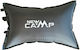 Μαξιλαρι Αυτοφουσκωτο Camping Pillow Blue