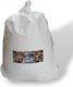 Porcelain Casting Powder 25kg
