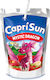 Capri Sun Χυμός Mystic Dragon 200ml