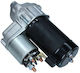 Motorstarter Opel Astra G H J Corsa A B C D E Meriva A B Insignia A 14130036