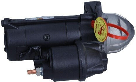 Bosch Motorstarter Bmw E39/e46 98-03 12 41 4 496 934