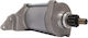 Yamaha Engine Starter XV 1600A Roadstar 1999