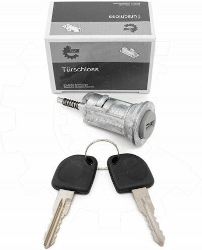 Daewoo Matiz Chevrolet Spark Motorstarter Zylinder