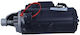 Bosch Motorstarter für Audi A4 2.7 Tdi Avant 08 059911021c