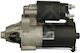 Motorstarter Ford Transit Connect 1.8di Tdci 02 1345314