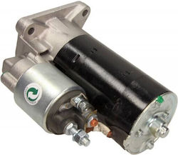 Μίζα Fiat Doblo 1.9d 01 46522234 Μίζα Fiat Doblo 1.9d 01 46522234