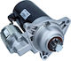 Starter VW - Magazin Online 1 9d-2 5tdi Spate T4 St001014