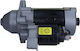 Стартер Fiat Ducato Boxer 2.8 Jtd 02 2.5 Kw Bosch Cs1198 R