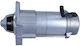 Μίζα Opel Antara 2.0 Cdti 16 95520368