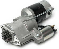 Motorstarter 2,2 Kw Nissan Navara 2.5 D 2001 23300vk500