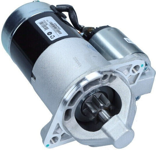 Kia Cerato 2.0 Engine Starter St001088