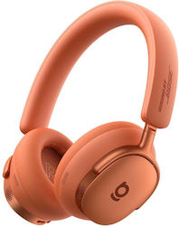 Baseus XH1 OS Sound By Bose Bluetooth με 100 ώρες Λειτουργίας