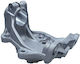 Tijă De Legătură Roată BMW Față 1-3 E81 E87 E90 06 Stânga 31216793923