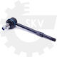 SKV Nissan Patrol / Primera Autotürteile