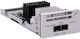 Cisco 1 Брой C9200-NM-2Y