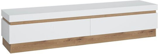 TV-Ständer Braune M201xP45xH44cm