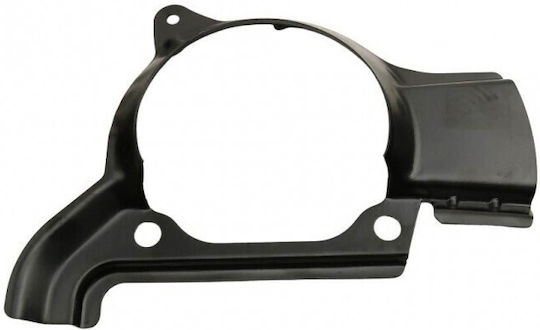 Протектор За Спирачен Диск Fiat Cinque Seicento Ляв 46816057