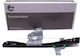 SKV Window Mechanism with Placement Front Left Peugeot 508