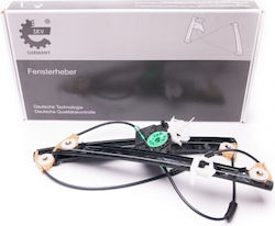 SKV Fenster-Mechanismus Fiat Stilo 46831652 SKV Fenster-Mechanismus Fiat Stilo 46831652
