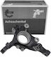 SKV Opel Autotürteile Combo Corsa 13154318