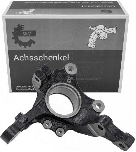 SKV Opel Autotürteile Combo Corsa 13154318
