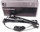 SKV Volkswagen Sharan Window Mechanism
