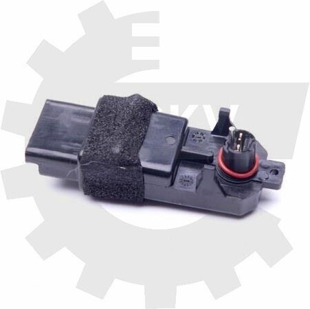 SKV Mecanismul Ferestrei Renault Megane Clio Paisaj Spațiu Modus