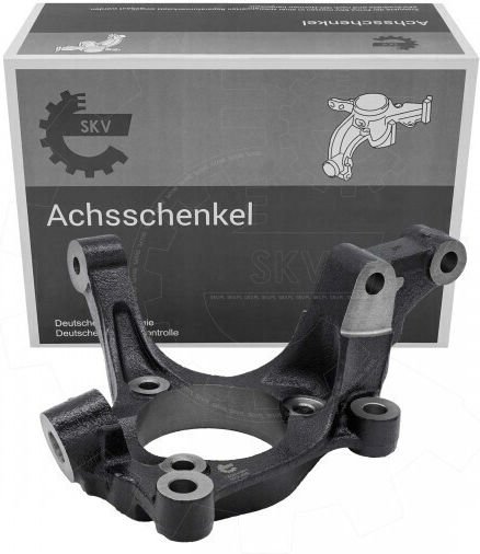SKV Opel Antara Autotürteile 96626337