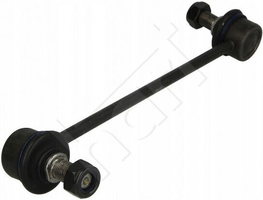 Stabilisatorlinke Für Kia Seele 09 Links 548302k000