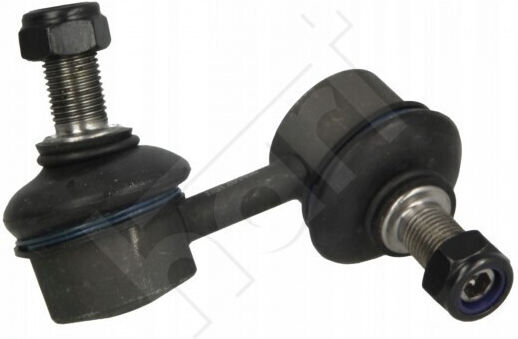 Bara Stabilizatoare Față Mitsubishi L200 2,5td 06 Stângă 4056a192