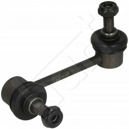 Σύνδεσμος Σταθεροποιητή Εμπρός Mazda 626 91-97 Αριστερός 3410592