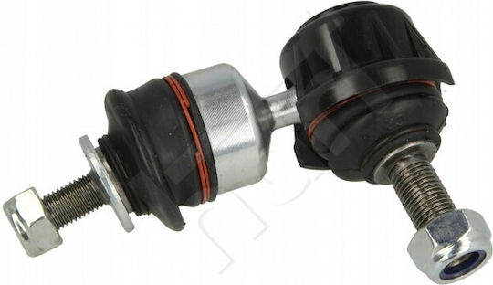 Stabilisator Verbindung Für Mazda 3 07 Linker Oder Rechter Md-l149