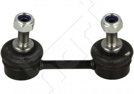 Σύνδεσμος Σταθεροποιητή Πίσω Fiat Panda 2004 50704671