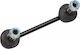 Bara Stabilizatoare Spate Ford Turneo 02 W12t14-5c486-ad