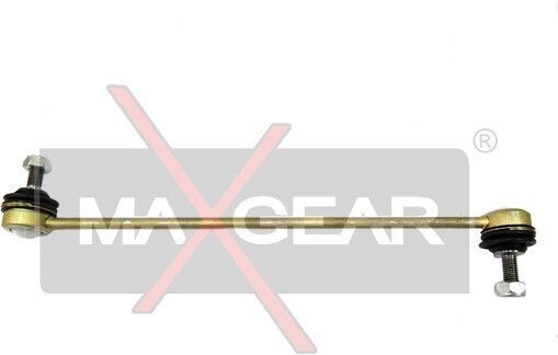 Σύνδεσμος Σταθεροποιητή Εμπρός Peugeot 307 Citroën C4 Qls3294s