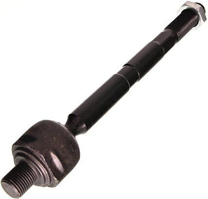 Hyundai I30 Ceed Steering Bar 11 Left or Right 56540-a6000