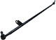 Maxgear Zentraler Lenkradträger Für Nissan Patrol Gr 3.0dti 00 48680-vc025