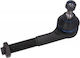 Peugeot Right Side Terminal 607 Rear Ta1682