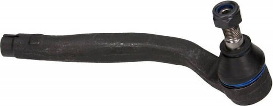 Τερματικός Διακόπτης Mercedes Δεξιά Πλευρά W163 Ml Πίσω 98 V30-7163