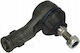 Hart Steering Knuckle for Escort 90-95 Front Right