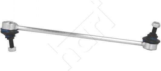 Σύνδεσμος Σταθεροποιητή Εμπρός Δεξιά Bmw 2 F45 2.0 14